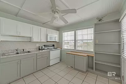 473 E 2nd Avenue, Gulf Shores, AL 36542 - Photo 9
