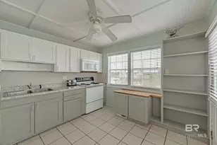 473 E 2nd Ave, Gulf Shores, AL 36542 - Photo 9