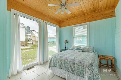 473 E 2nd Avenue, Gulf Shores, AL 36542 - Photo 21