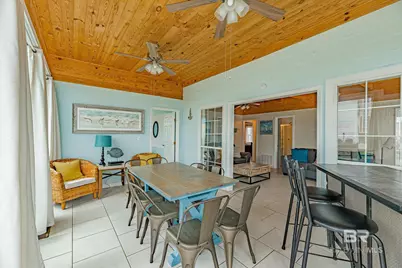 473 E 2nd Avenue, Gulf Shores, AL 36542 - Photo 7