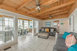 473 E 2nd Ave, Gulf Shores, AL 36542 - Photo 3