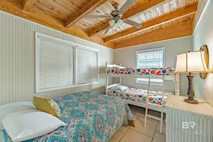 473 E 2nd Ave, Gulf Shores, AL 36542 - Photo 23