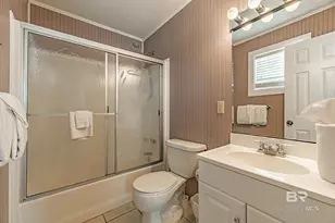 473 E 2nd Ave, Gulf Shores, AL 36542 - Photo 13