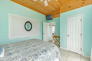 473 E 2nd Ave, Gulf Shores, AL 36542 - Photo 19