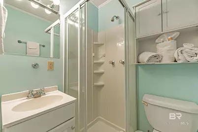 473 E 2nd Avenue, Gulf Shores, AL 36542 - Photo 17