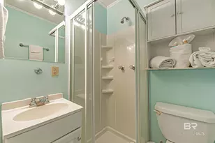 473 E 2nd Ave, Gulf Shores, AL 36542 - Photo 17