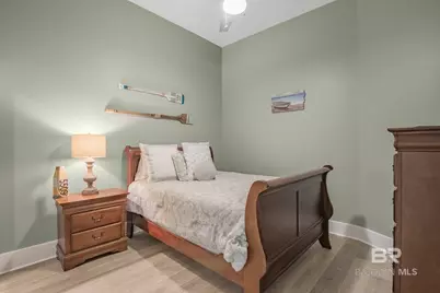 28107 Perdido Beach Boulevard #D106, Orange Beach, AL 36561 - Photo 21