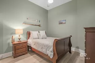 28107 Perdido Beach Blvd, Orange Beach, AL 36561 - Photo 21