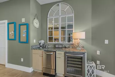 28107 Perdido Beach Boulevard #D106, Orange Beach, AL 36561 - Photo 9