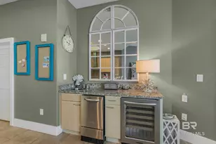 28107 Perdido Beach Blvd, Orange Beach, AL 36561 - Photo 9