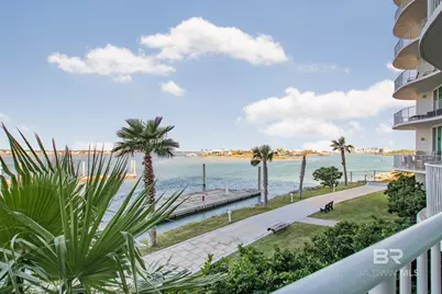 28107 Perdido Beach Boulevard #D106, Orange Beach, AL 36561 - Photo 25