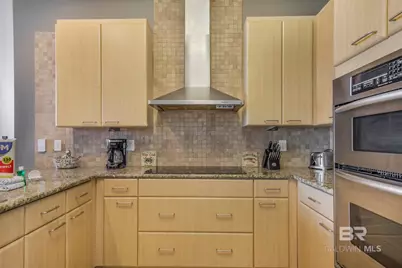 28107 Perdido Beach Boulevard #D106, Orange Beach, AL 36561 - Photo 7