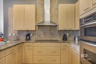 28107 Perdido Beach Blvd, Orange Beach, AL 36561 - Photo 7