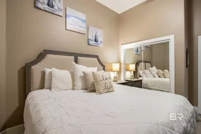 28107 Perdido Beach Boulevard #D106, Orange Beach, AL 36561 - Photo 19