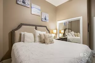 28107 Perdido Beach Blvd, Orange Beach, AL 36561 - Photo 19