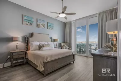 28107 Perdido Beach Boulevard #D106, Orange Beach, AL 36561 - Photo 11