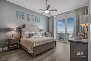 28107 Perdido Beach Blvd, Orange Beach, AL 36561 - Photo 11