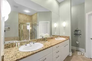 28107 Perdido Beach Blvd, Orange Beach, AL 36561 - Photo 15