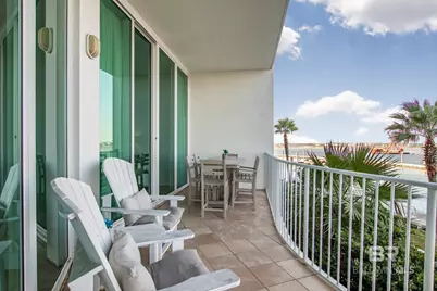 28107 Perdido Beach Boulevard #D106, Orange Beach, AL 36561 - Photo 23