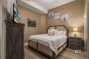 28107 Perdido Beach Blvd, Orange Beach, AL 36561 - Photo 17