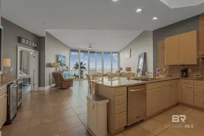 28107 Perdido Beach Boulevard #D106, Orange Beach, AL 36561 - Photo 5
