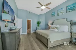 28107 Perdido Beach Blvd, Orange Beach, AL 36561 - Photo 13