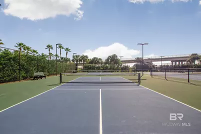 28107 Perdido Beach Boulevard #D106, Orange Beach, AL 36561 - Photo 29