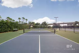 28107 Perdido Beach Blvd, Orange Beach, AL 36561 - Photo 29