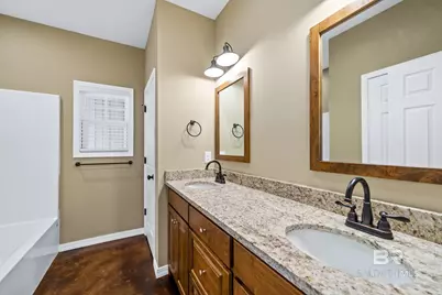 33228 Stables Drive #A, Spanish Fort, AL 36527 - Photo 15