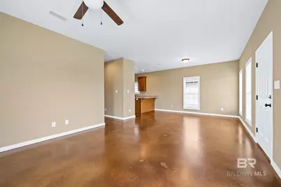 33228 Stables Drive #A, Spanish Fort, AL 36527 - Photo 5