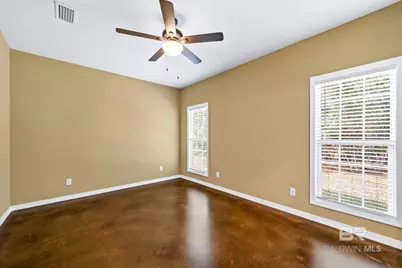 33228 Stables Drive #A, Spanish Fort, AL 36527 - Photo 13