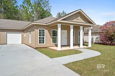 33228 Stables Drive #A, Spanish Fort, AL 36527 - Photo 3