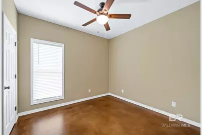 33228 Stables Drive #B, Spanish Fort, AL 36527 - Photo 11