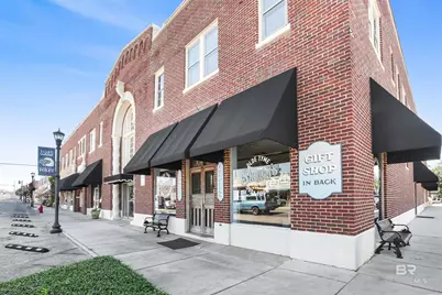 12267 Gateway Drive, Elberta, AL 36530 - Photo 73