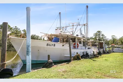 12267 Gateway Drive, Elberta, AL 36530 - Photo 75