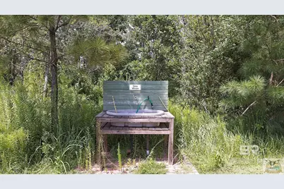 12267 Gateway Drive, Elberta, AL 36530 - Photo 51