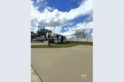 12267 Gateway Drive, Elberta, AL 36530 - Photo 3