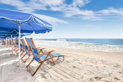 12267 Gateway Drive, Elberta, AL 36530 - Photo 67