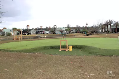 12267 Gateway Drive, Elberta, AL 36530 - Photo 49