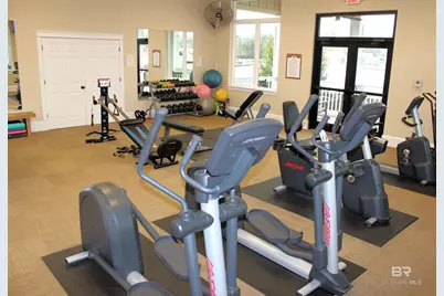 12267 Gateway Drive, Elberta, AL 36530 - Photo 31