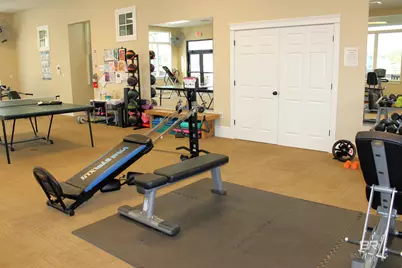 12267 Gateway Drive, Elberta, AL 36530 - Photo 29