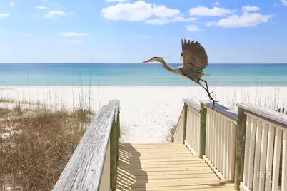 12267 Gateway Drive, Elberta, AL 36530 - Photo 65