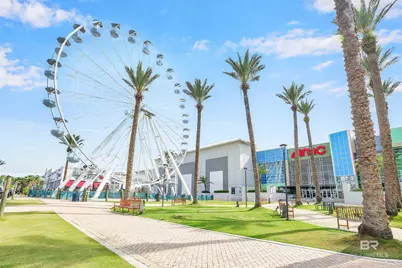 12267 Gateway Drive, Elberta, AL 36530 - Photo 69