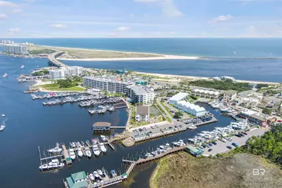 12267 Gateway Drive, Elberta, AL 36530 - Photo 63