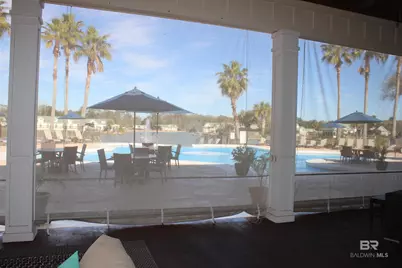 12267 Gateway Drive, Elberta, AL 36530 - Photo 45