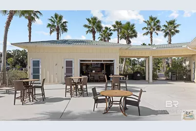 12267 Gateway Drive, Elberta, AL 36530 - Photo 37