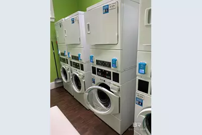 12267 Gateway Drive, Elberta, AL 36530 - Photo 33