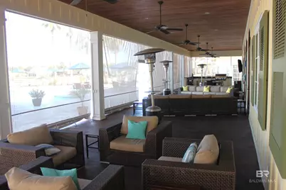 12267 Gateway Drive, Elberta, AL 36530 - Photo 21