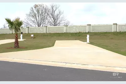 12267 Gateway Drive, Elberta, AL 36530 - Photo 1