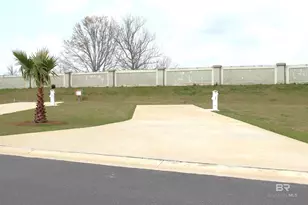 12267 Gateway Dr, Elberta, AL 36530 - Photo 1